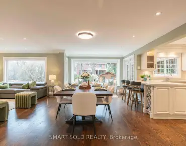 
107 Roseborough Cres <a href='https://luckyalan.com/community.php?community=Vaughan:Uplands'>Uplands, Vaughan</a> 2 beds 2 baths 2 garage $899.9K