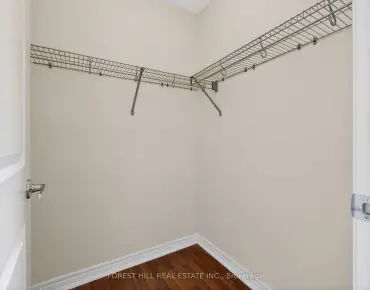 45 Harmony Rd <a href='https://luckyalan.com/community.php?community=Vaughan:Patterson'>Patterson, Vaughan</a> 3 beds 3 baths 1 garage $969K