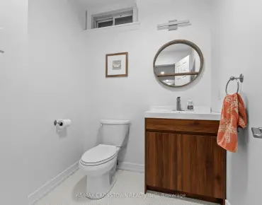 
2 Prestwick Ave <a href='https://luckyalan.com/community.php?community=Vaughan:Maple'>Maple, Vaughan</a> 3 beds 4 baths 1 garage $1.199M