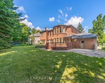 
101 Milky Way Dr <a href='https://luckyalan.com/community.php?community=Richmond Hill:Observatory'>Observatory, Richmond Hill</a> 4 beds 6 baths 2 garage $3.25M