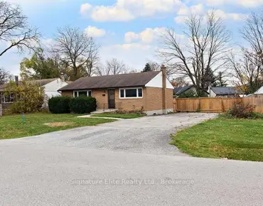 
John Deisman  <a href='https://luckyalan.com/community.php?community=Vaughan:Vellore Village'>Vellore Village, Vaughan</a> 4 beds 4 baths 2 garage $1.28M