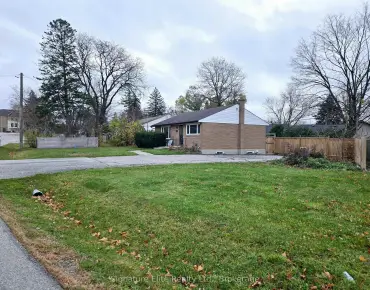 
John Deisman  <a href='https://luckyalan.com/community.php?community=Vaughan:Vellore Village'>Vellore Village, Vaughan</a> 4 beds 4 baths 2 garage $1.28M