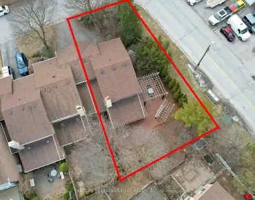 
37 Meizhou Ave S <a href='https://luckyalan.com/community.php?community=Markham:Angus Glen'>Angus Glen, Markham</a> 4 beds 4 baths 2 garage $2.8M