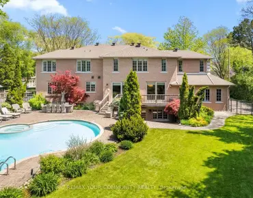 
149 Bur Oak Ave <a href='https://luckyalan.com/community.php?community=Markham:Berczy'>Berczy, Markham</a> 3 beds 3 baths 1 garage $899.9K