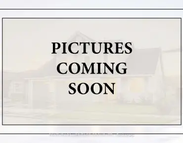 
24 Timber Valley Ave <a href='https://luckyalan.com/community.php?community=Richmond Hill:Oak Ridges'>Oak Ridges, Richmond Hill</a> 4 beds 4 baths 2 garage $1.695M