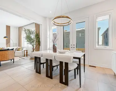 
24 Timber Valley Ave <a href='https://luckyalan.com/community.php?community=Richmond Hill:Oak Ridges'>Oak Ridges, Richmond Hill</a> 4 beds 4 baths 2 garage $1.695M