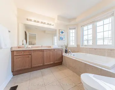 
175 Riverwalk Dr Box Grove, Markham 3 beds 4 baths 1 garage $1.149M