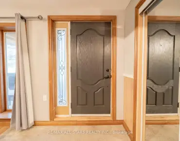 3 Marilyn Ave Rural Whitchurch-Stouffville, Whitchurch-Stouffville 4 beds 5 baths 4 garage $2.45M