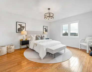 
102 Serano Cres Jefferson, Richmond Hill 4 beds 5 baths 2 garage $1.65M