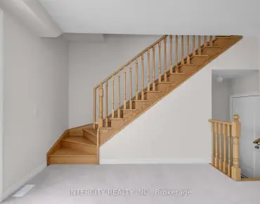 
313 Firglen Rdge Islington Woods, Vaughan 4 beds 4 baths 3 garage $1.619M