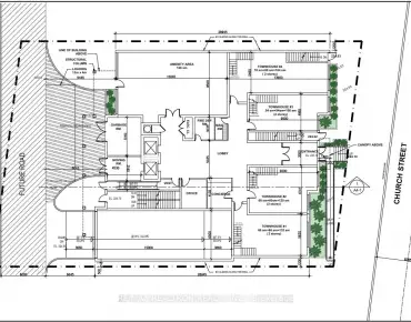 
102 Serano Cres Jefferson, Richmond Hill 4 beds 5 baths 2 garage $1.65M
