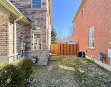 
2 Prestwick Ave <a href='https://luckyalan.com/community.php?community=Vaughan:Maple'>Maple, Vaughan</a> 3 beds 4 baths 1 garage $1.199M
