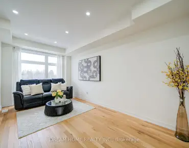 
97 Cornwall Dr <a href='https://luckyalan.com/community.php?community=Markham:Cornell'>Cornell, Markham</a> 4 beds 4 baths 2 garage $888K