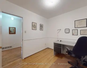 
Aitken Circ <a href='https://luckyalan.com/community.php?community=Markham:Unionville'>Unionville, Markham</a> 4 beds 4 baths 2 garage $2.398M