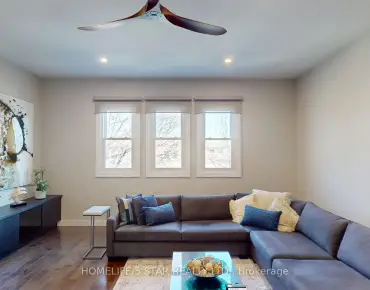 
2 Prestwick Ave <a href='https://luckyalan.com/community.php?community=Vaughan:Maple'>Maple, Vaughan</a> 3 beds 4 baths 1 garage $1.199M