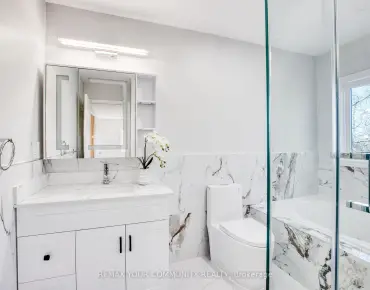 10 Stancroft Dr Westbrook, Richmond Hill 4 beds 6 baths 4 garage $2.76M