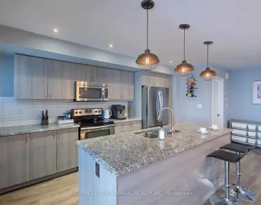 
42 Ballymore Dr Bayview Wellington, Aurora 4 beds 3 baths 2 garage $1.219M