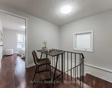 
83 Sprucewood Dr <a href='https://luckyalan.com/community.php?community=Markham:Thornhill'>Thornhill, Markham</a> 4 beds 2 baths  garage $2.4M