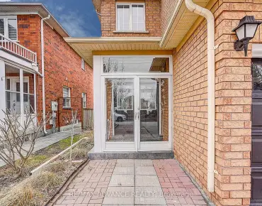 
6 Tanjo Crt <a href='https://luckyalan.com/community.php?community=Vaughan:Crestwood-Springfarm-Yorkhill'>Crestwood-Springfarm-Yorkhill, Vaughan</a> 4 beds 5 baths 2 garage $1.688M