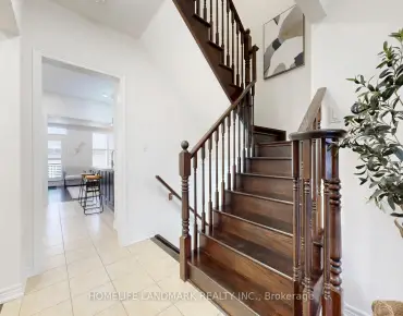 
11 Dancer's Dr <a href='https://luckyalan.com/community.php?community=Markham:Angus Glen'>Angus Glen, Markham</a> 3 beds 4 baths 2 garage $1.178M
