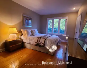 13123 Mccowan Rd Rural Whitchurch-Stouffville, Whitchurch-Stouffville 3 beds 4 baths 2 garage $9.99M
