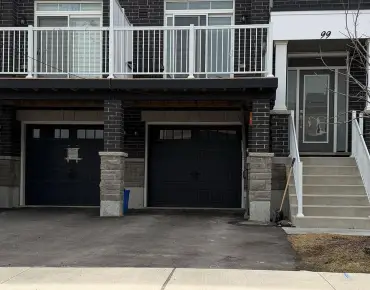 
49 Yorkland St <a href='https://luckyalan.com/community.php?community=Richmond Hill:Devonsleigh'>Devonsleigh, Richmond Hill</a> 5 beds 5 baths 2 garage $1.55M