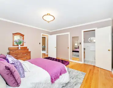 
Scott  <a href='https://luckyalan.com/community.php?community=Richmond Hill:South Richvale'>South Richvale, Richmond Hill</a> 4 beds 7 baths 4 garage $4.888M