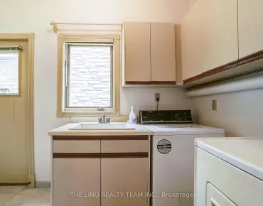 99 Birch Ave <a href='https://luckyalan.com/community.php?community=Richmond Hill:South Richvale'>South Richvale, Richmond Hill</a> 4 beds 5 baths 2 garage $2.8M
