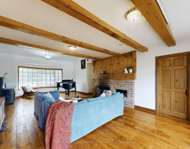 10 River Bend Rd <a href='https://luckyalan.com/community.php?community=Markham:Village Green-South Unionville'>Village Green-South Unionville, Markham</a> beds baths 2 garage $1.799M