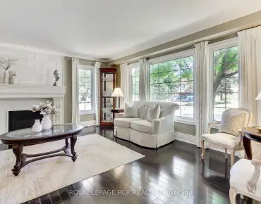 646 Brooker Rdge Stonehaven-Wyndham, Newmarket 4 beds 5 baths 2 garage $2.33M
