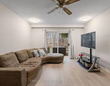 
15 Sissons Way Cedar Grove, Markham 4 beds 3 baths 1 garage $1.18M