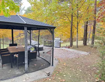 26 Cranborne Chse Rural Whitchurch-Stouffville, Whitchurch-Stouffville  beds  baths  garage $1.57M
