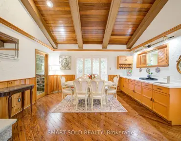 
97 Cornwall Dr <a href='https://luckyalan.com/community.php?community=Markham:Cornell'>Cornell, Markham</a> 4 beds 4 baths 2 garage $888K