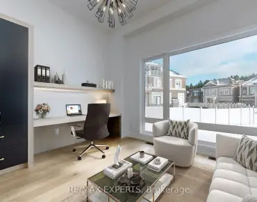 
99 Seguin St <a href='https://luckyalan.com/community.php?community=Richmond Hill:Oak Ridges'>Oak Ridges, Richmond Hill</a> 3 beds 4 baths 1 garage $1.07M