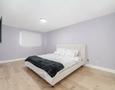 
236 Slywood Cres <a href='https://luckyalan.com/community.php?community=Vaughan:Maple'>Maple, Vaughan</a> 2 beds 2 baths 2 garage $1.389M