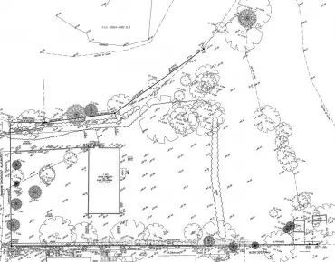 
164 Mumbai Dr <a href='https://luckyalan.com/community.php?community=Markham:Middlefield'>Middlefield, Markham</a> 3 beds 4 baths 1 garage $1.02M