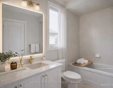 
55 Newman Ave Oak Ridges Lake Wilcox, Richmond Hill 3 beds 2 baths 2 garage $3.288M