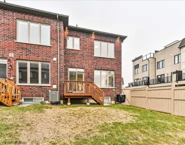 
47 Central Park Dr <a href='https://luckyalan.com/community.php?community=Markham:Markville'>Markville, Markham</a> 4 beds 5 baths 2 garage $1.899M