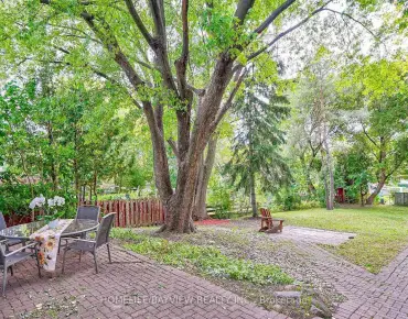 
393 Marble Pl Woodland Hill, Newmarket 3 beds 4 baths 1 garage $799K