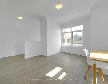 
62 Dersingham Cres <a href='https://luckyalan.com/community.php?community=Markham:German Mills'>German Mills, Markham</a> 4 beds 4 baths 2 garage $1.099M