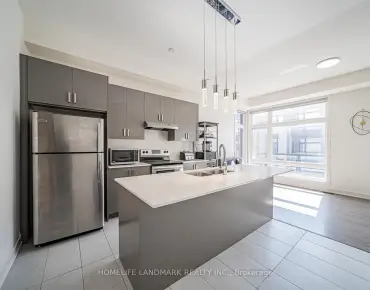 33 Topaz Crt Maple, Vaughan 3 beds 4 baths 2 garage $1.389M