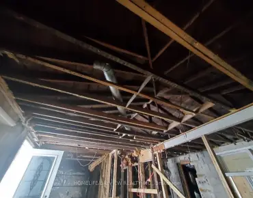 22 Lincolnville Ln Rural Whitchurch-Stouffville, Whitchurch-Stouffville  beds  baths  garage $959K