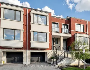 18 Gallacher Ave <a href='https://luckyalan.com/community_CN.php?community=Richmond Hill:Oak Ridges'>Oak Ridges, Richmond Hill</a> 3 beds 2 baths 3 garage $1.548M