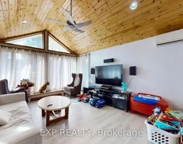 22 Lincolnville Ln Rural Whitchurch-Stouffville, Whitchurch-Stouffville  beds  baths  garage $959K