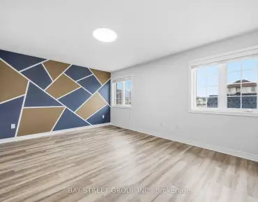 
17 Coleraine Ave <a href='https://luckyalan.com/community.php?community=Markham:Middlefield'>Middlefield, Markham</a> 4 beds 5 baths 2 garage $1.48M