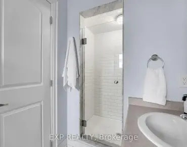 2 Hercules Club Dr Rural Richmond Hill, Richmond Hill 3 beds 3 baths 1 garage $1.249M