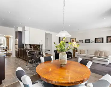 
15 Toporowski Ave <a href='https://luckyalan.com/community.php?community=Richmond Hill:Rouge Woods'>Rouge Woods, Richmond Hill</a> 4 beds 4 baths 2 garage $1.688M