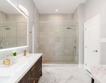 
3 River Bend Rd <a href='https://luckyalan.com/community.php?community=Markham:Village Green-South Unionville'>Village Green-South Unionville, Markham</a> 4 beds 5 baths 2 garage $1.88M