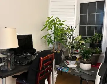 92 Braeside Sq Unionville, Markham 4 beds 4 baths 2 garage $2.249M