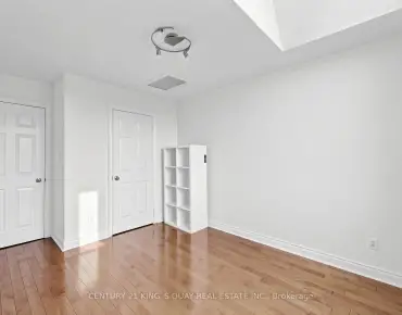 
2 Mumberson Crt <a href='https://luckyalan.com/community.php?community=Markham:Cachet'>Cachet, Markham</a> 6 beds 8 baths 3 garage $2.849M